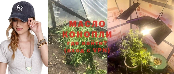гашик Абдулино