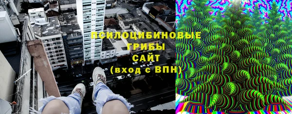 ECSTASY Мегион