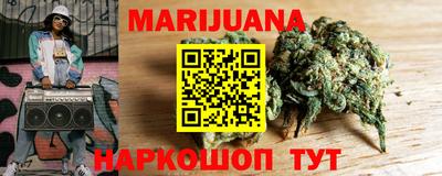 ешки Кингисепп