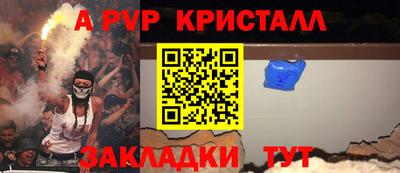 ешки Кингисепп