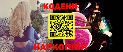ешки Кингисепп