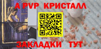 круглые Кимры
